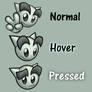 deviantART Orb