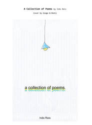 A Collection of Poems by Ines Reis