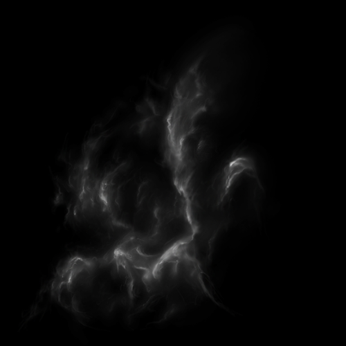 Nebula Brush 1