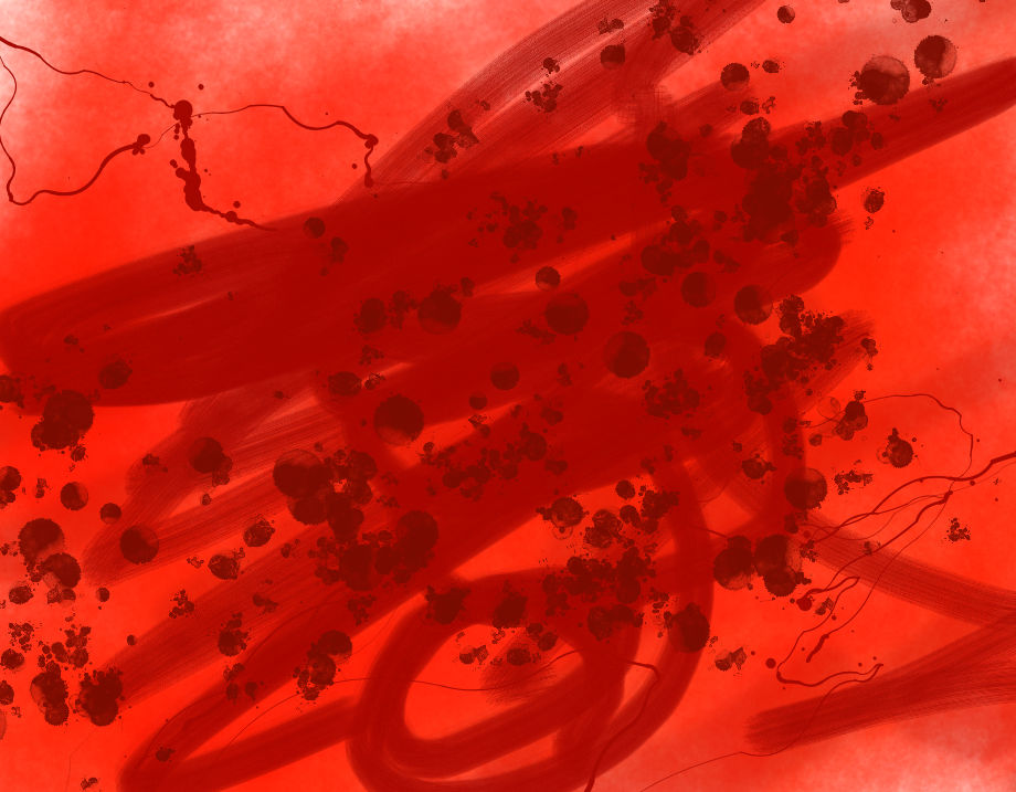 Blood 2 [13+] by MMRofficial on DeviantArt