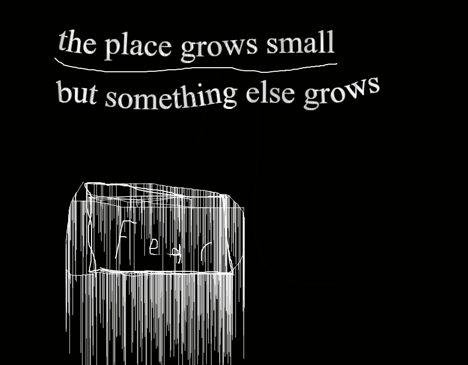 2 sentence...emo story? lmao by MMRofficial on DeviantArt