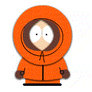 South Park Kids