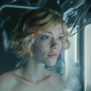 Retain and Repurpose