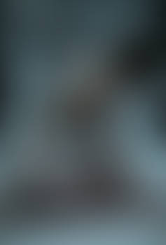 Cutting Room Floor Part 2/2