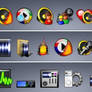53 audio related