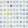 205 16x16 cms ect icons pngs