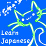 Learn Japanese : Lesson 1
