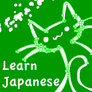 Learn Japanese : Lesson 2