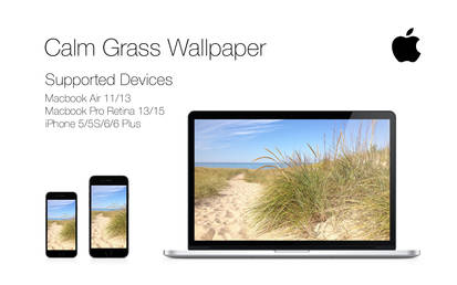 Explore The Best 6plus Art Deviantart