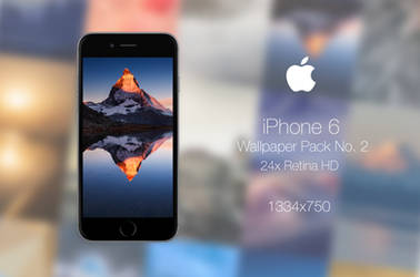 Explore The Best Iphone6splus Art Deviantart Explore The Best Iphone6splus Art Deviantart