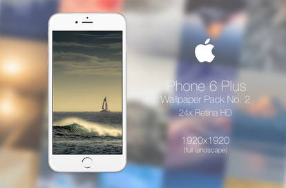 Explore The Best Iphone6splus Art Deviantart Explore The Best Iphone6splus Art Deviantart