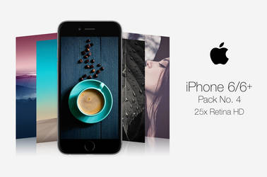 Explore Best Iphone6s Art On Deviantart