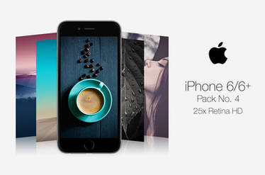 Explore The Best Iphone6splus Art Deviantart Explore The Best Iphone6splus Art Deviantart