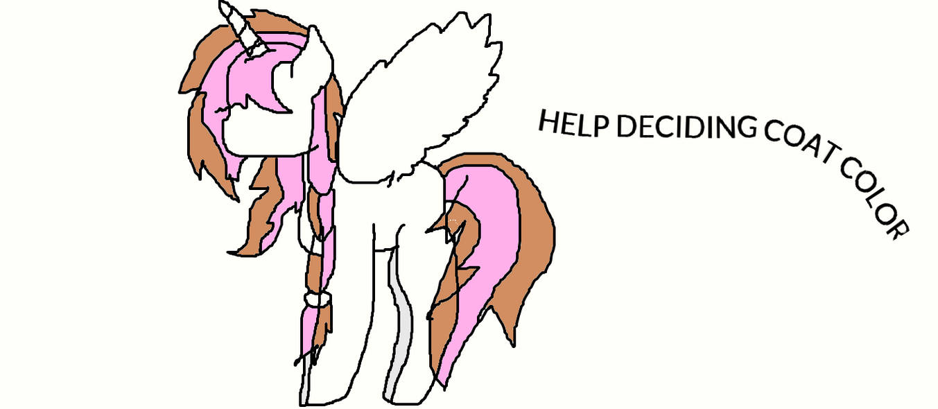 tHIS IS THE WORST DRAWING I HAVE EVER DONE by ZeLemonGurl on DeviantArt