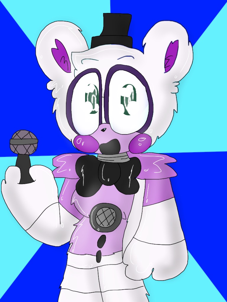 Icons, Gifs, Animations on FiveNightsofFun - DeviantArt