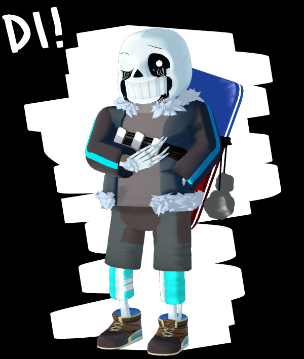 Eraser Sans Underswap Ink Dl By Flaredoesart On Deviantart