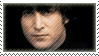Animated Beatles Stamp