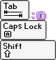 :tabbutton: by KisayaMyst