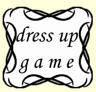 dress up game...