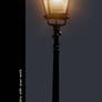 lamp 2 PSD cindysart-stock