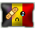 Pray for Belgium 2