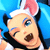 Felicia Emoji