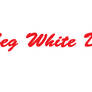 Meg White Dress-Up