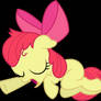Napple Bloom