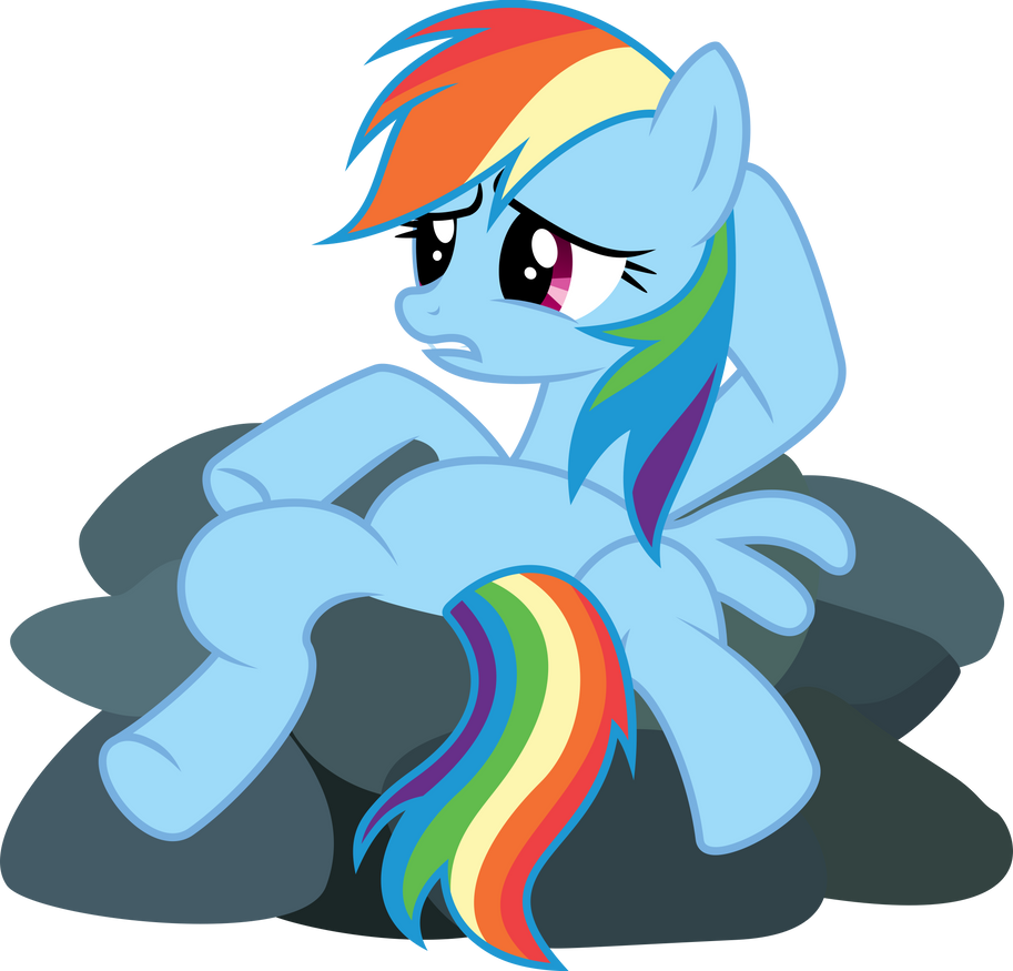 Rainbow Dash r34. Э "Rainbow Dash Jar". Rainbow Dash Rock. MLP r34.