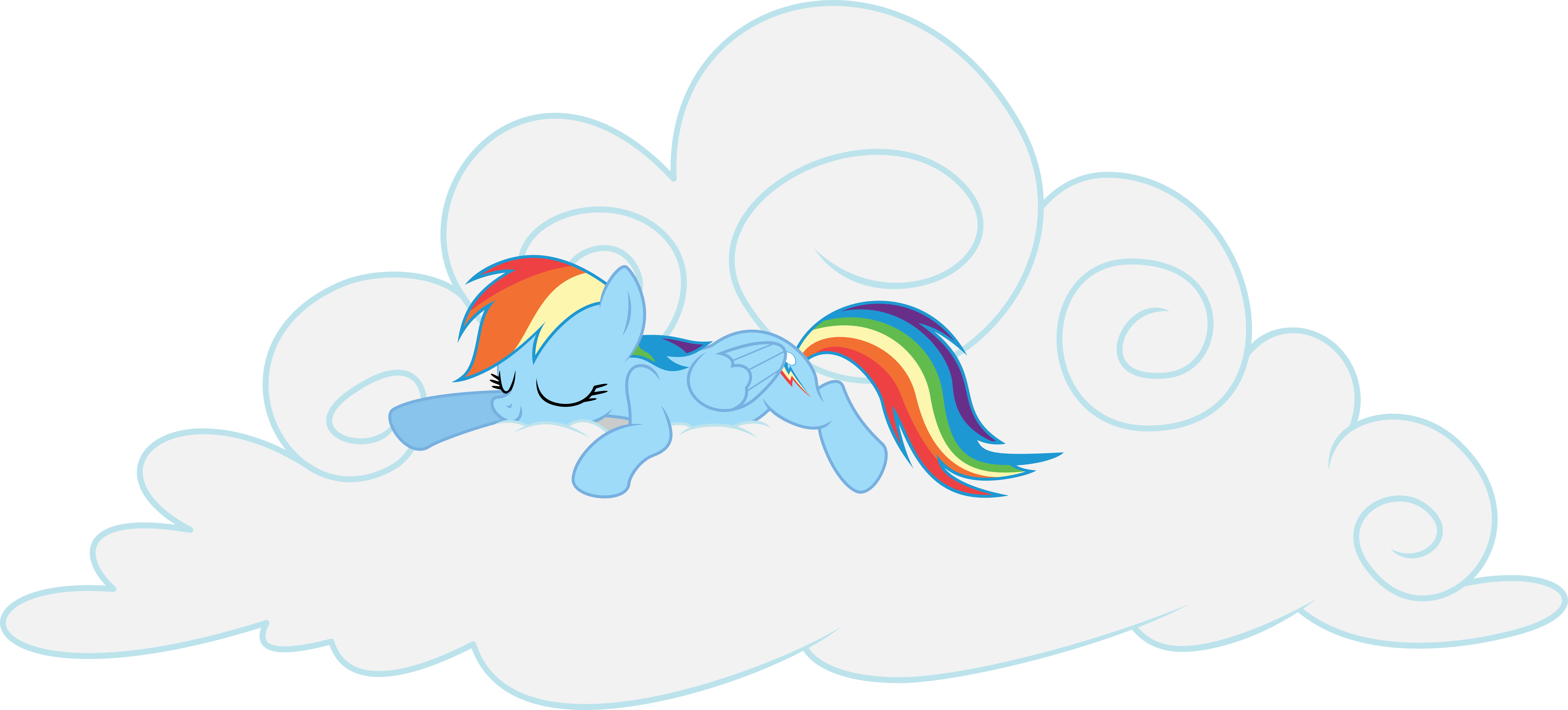 Sleepy Dash