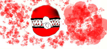 Attack of the Killer Pokeballs