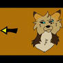 RPG Animation Meme