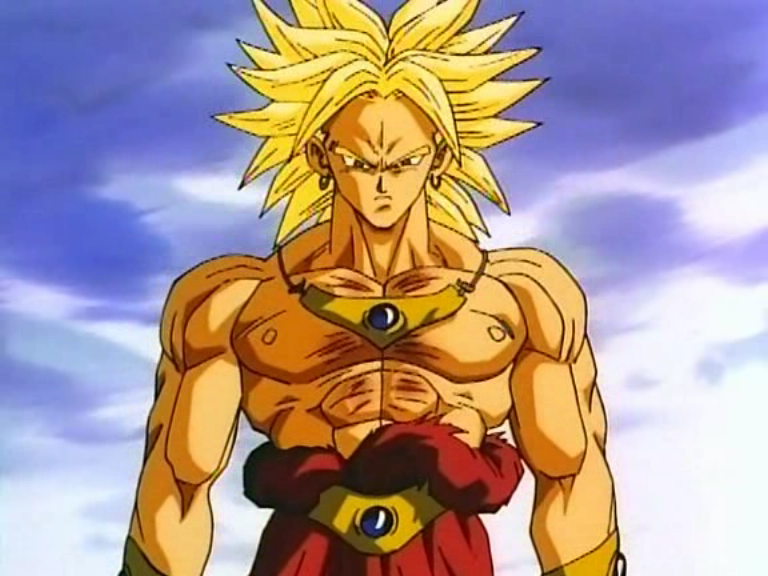 Kami Tora Art