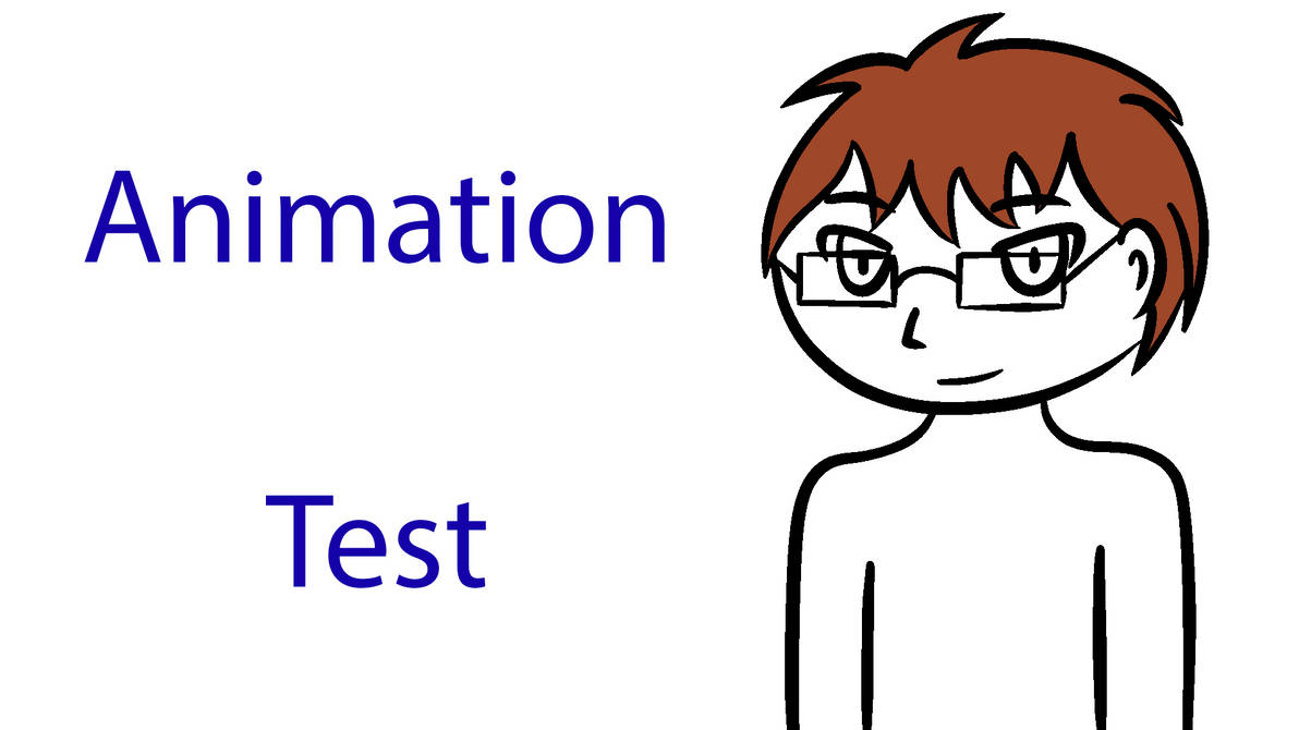 Lip-sync Test by ModPunchtree on DeviantArt