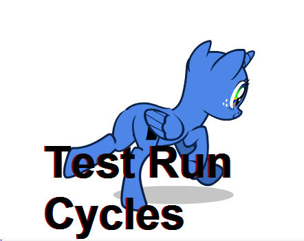 test run 3q back cycles by Nsmah on DeviantArt