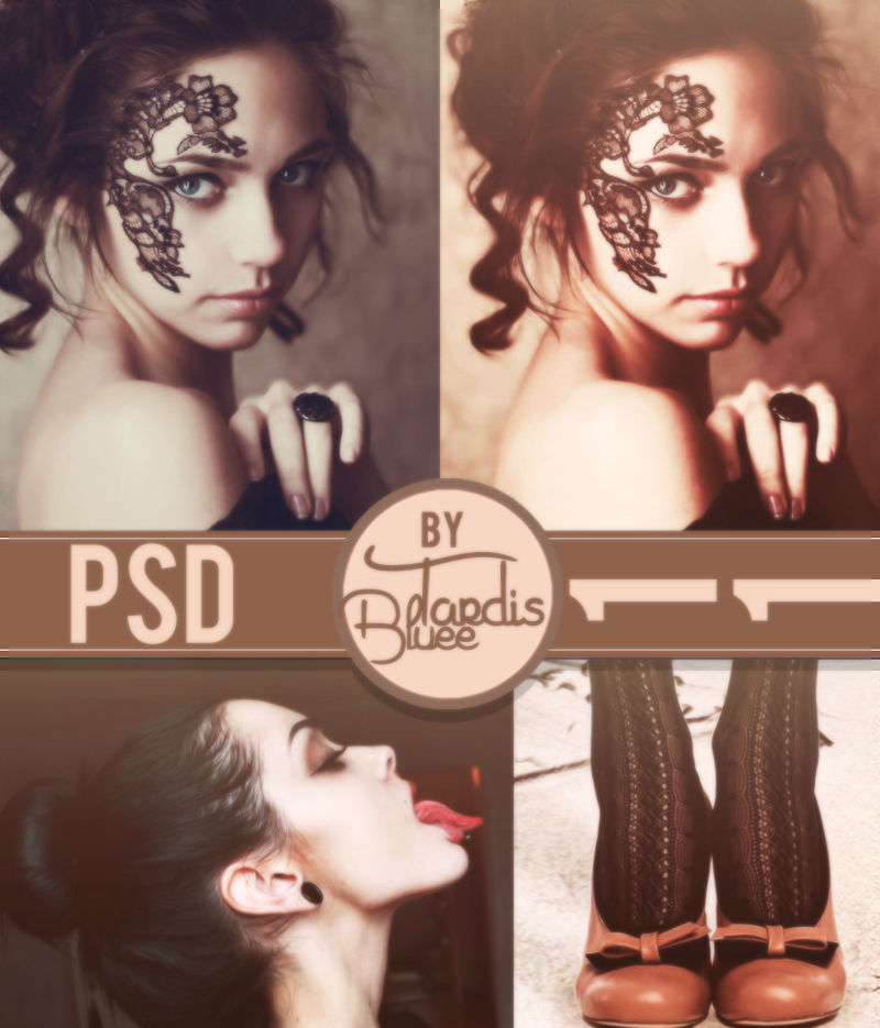 PSD 11 by Tardis-Bluee on DeviantArt