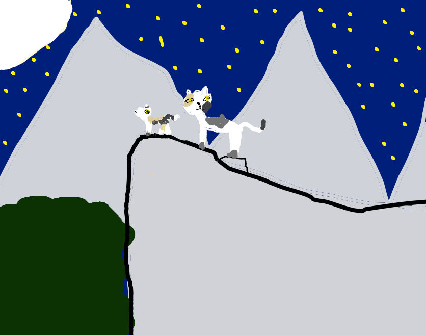 Splashkit by vulpixeevee on DeviantArt