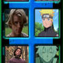 The Byakugan Princess Bride cast meme