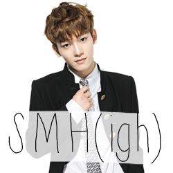 smh(igh) (chen)