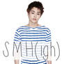 smh(igh) (xiumin)