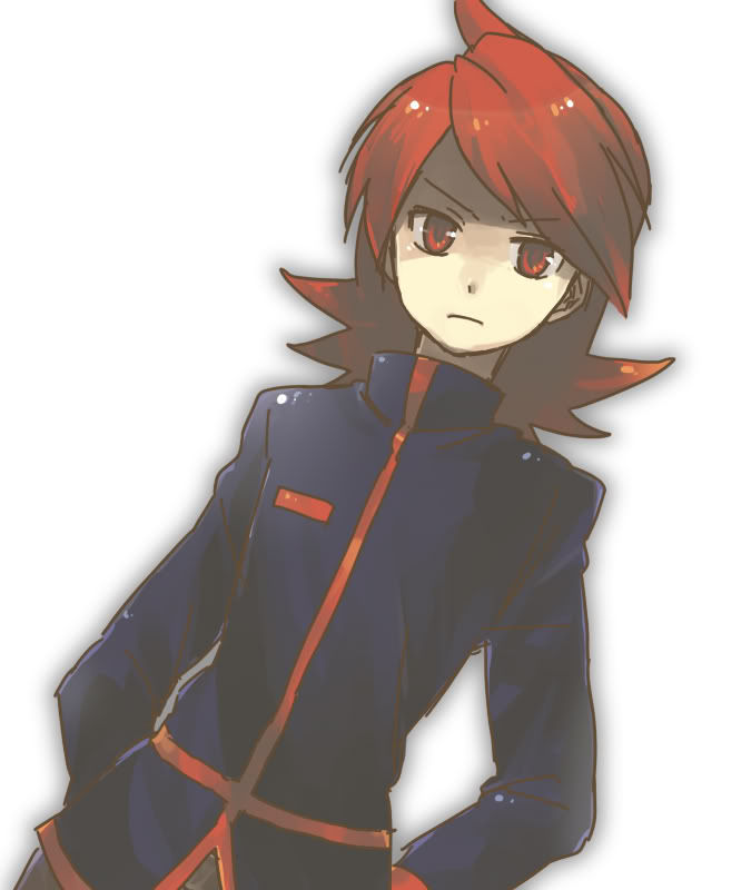 Silver X Reader Against the rules by TheRavenGirl95 on DeviantArt