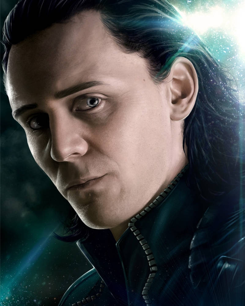 Локи это. Локи Лафейсон. Локи Лафейсон 2011. Локи Одинсон. Локи Лафейсон Мстители.