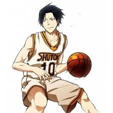 kazunari takao.
