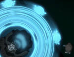 Alien belly moment by JessicaMeyrodonskay on DeviantArt