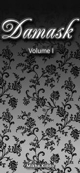 Damask vol.1