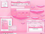 Pink_WB