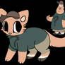 Soos Cat Design