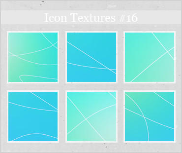 Icon Textures 16 by Caithlynn on DeviantArt