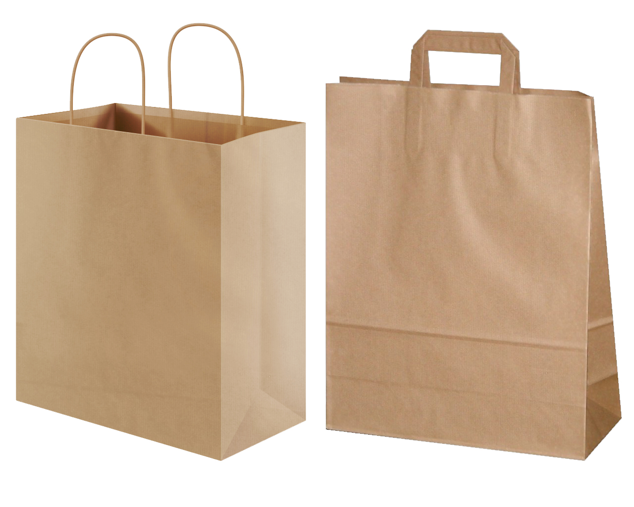 Paper_shopping_bag_stock