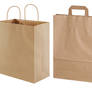 Paper_shopping_bag_stock